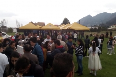 IMG-20190317-WA0007