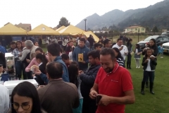 IMG-20190317-WA0008