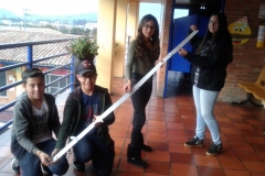 IMG-20190317-WA0010