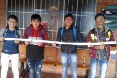 IMG-20190317-WA0014