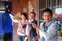 IMG-20190317-WA0015