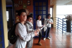 IMG-20190317-WA0016
