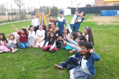 IMG-20190317-WA0018