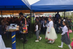 IMG-20190317-WA0022