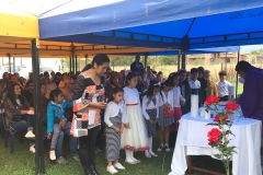 IMG-20190317-WA0023