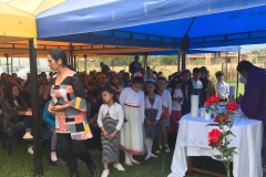 IMG-20190317-WA0024
