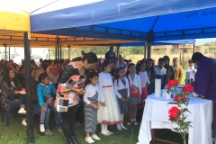 IMG-20190317-WA0025