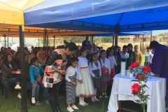 IMG-20190317-WA0026