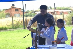 IMG-20190317-WA0032