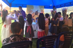 IMG-20190317-WA0035