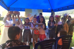 IMG-20190317-WA0036