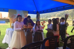 IMG-20190317-WA0037