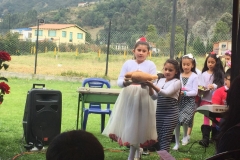 IMG-20190317-WA0039