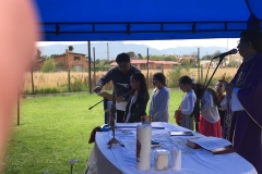 IMG-20190317-WA0041