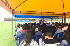 IMG-20190317-WA0043