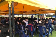 IMG-20190317-WA0045