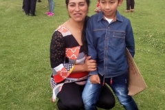 IMG-20190317-WA0046