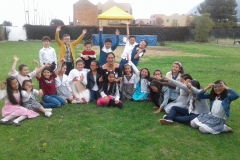 IMG-20190317-WA0049