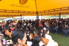 IMG-20190317-WA0050