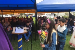 IMG-20190317-WA0061