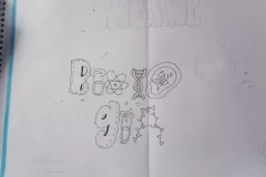 22