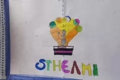 23