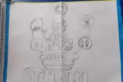 24