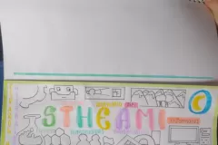 33