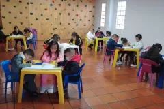35