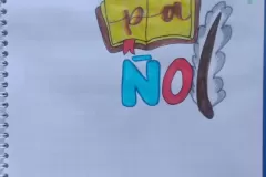 36
