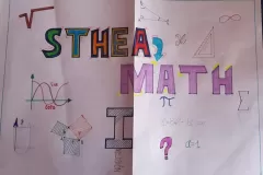 45