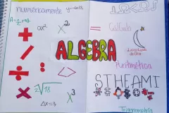 54