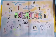55
