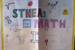 57