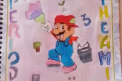 58