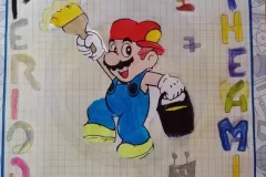 59