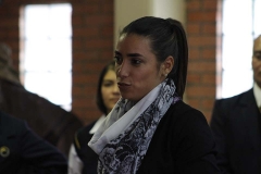 _MG_5076