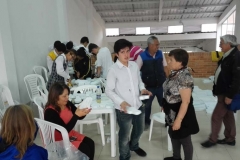 IMG_20160824_165053
