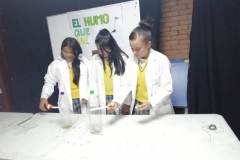 IMG-20190215-WA0023