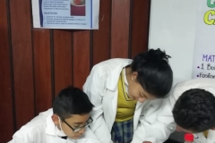IMG-20190215-WA0030