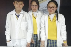 IMG-20190215-WA0074