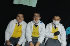 IMG-20190215-WA0082
