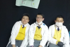 IMG-20190215-WA0084