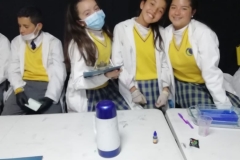 IMG-20190215-WA0086