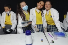 IMG-20190215-WA0088