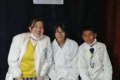 IMG-20190215-WA0089