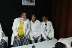 IMG-20190215-WA0090