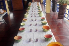 IMG-20190220-WA0005