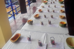 IMG-20190220-WA0008
