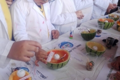 IMG-20190220-WA0015